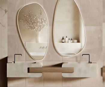 Modern Basin-ID:901464942