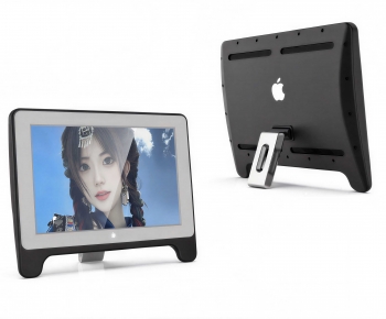 Modern Digital Products-ID:174289946
