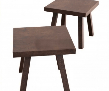 Modern Stool-ID:585561045