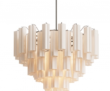 Modern Droplight-ID:142708069