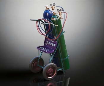 Modern Industrial Equipment-ID:794160494