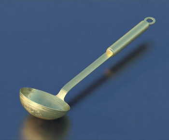 Modern Kitchenware-ID:884589912