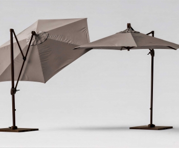 Modern Sunshade/Canopy/Tensioning Film-ID:996313102