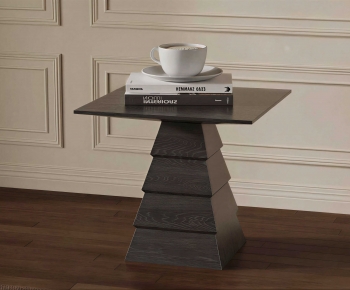 French Style Side Table/corner Table-ID:900614986