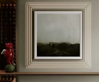 Modern Painting-ID:234561049