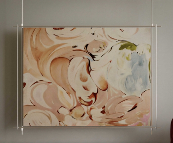 Modern Painting-ID:197767976