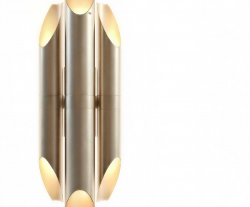 Modern Wall Lamp-ID:797214032