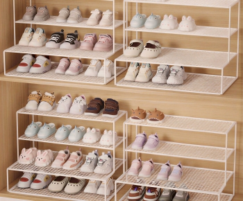 Modern Shoes-ID:317073117