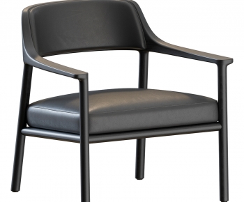 Modern Lounge Chair-ID:193371066