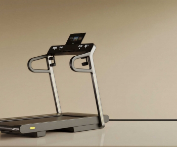 Modern Fitness Equipment-ID:691406011