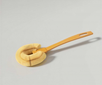 Modern Kitchenware-ID:819868091