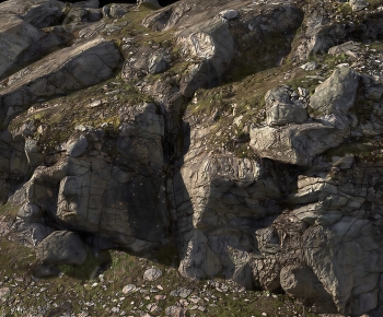 Modern Stone-ID:677158882
