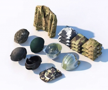 Modern Military Equipment-ID:898519045