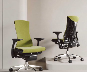 Modern Office Chair-ID:927336937