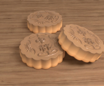 Modern Food-ID:552046067