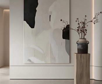 Modern Painting-ID:131023889