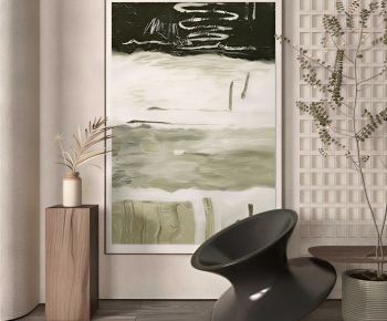 Modern Painting-ID:545424948
