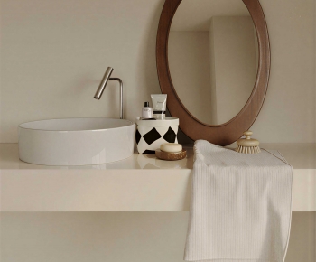Modern Basin-ID:618935114