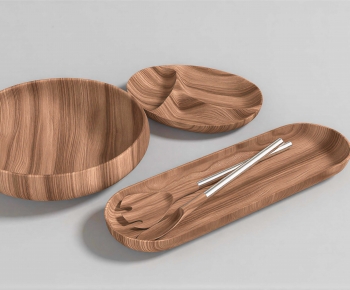 Modern Tableware-ID:613364931