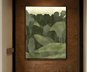 Modern Painting-ID:493048917
