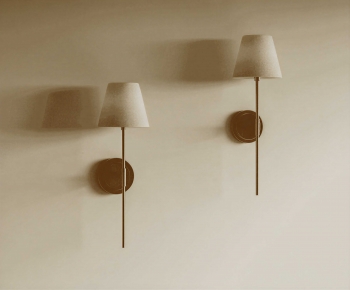 Modern Wall Lamp-ID:973387003