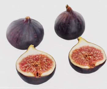 Modern Fruit-ID:742162946