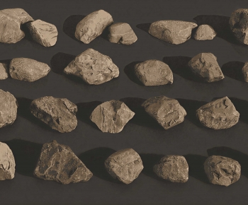 Modern Stone-ID:843220009