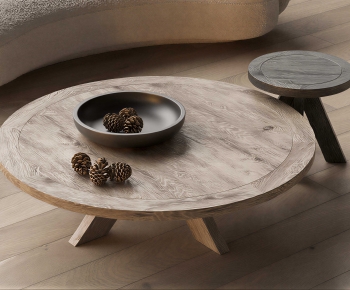 Modern Coffee Table-ID:801002035
