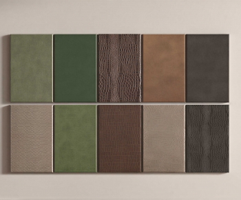 Modern Panels-ID:611865046