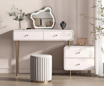 Modern Dresser-ID:707528118