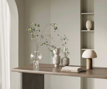 Modern Decorative Set-ID:931201934