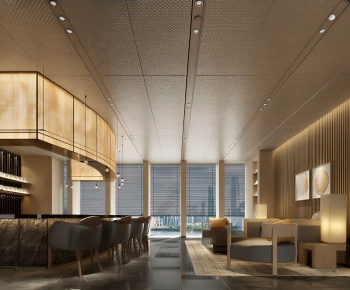 Modern Bar-ID:221019981