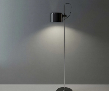 Modern Floor Lamp-ID:706629042
