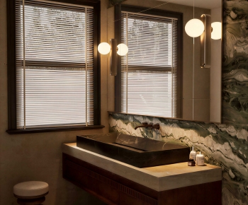 Modern TOILET-ID:269573933
