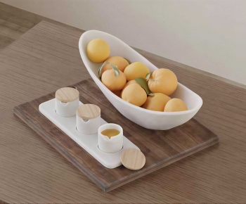 Modern Fruit-ID:101509168