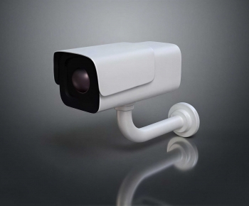 Modern Digital Products-ID:768188957