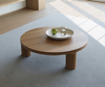 Modern Coffee Table-ID:316483022