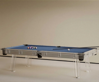 Modern Table-tennis Table-ID:811588052
