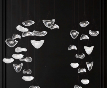 Modern Droplight-ID:313617949