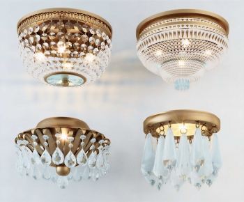 Modern Ceiling Ceiling Lamp-ID:319183118