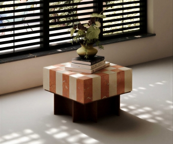 Modern Coffee Table-ID:236562014