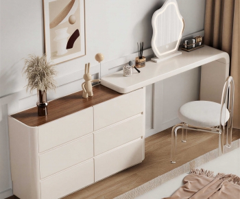 Modern Dresser-ID:630033021