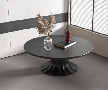 Modern Coffee Table-ID:682450064