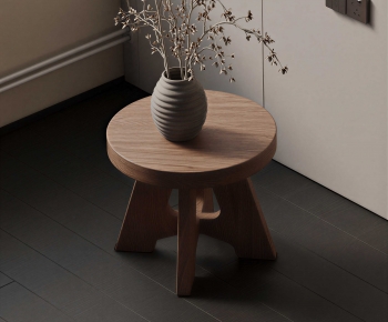 Modern Side Table/corner Table-ID:336594109