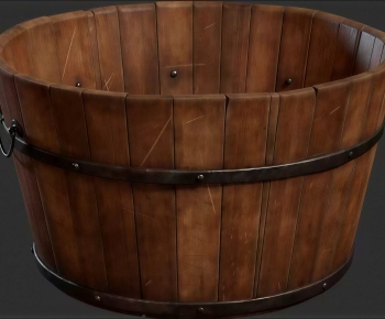 Modern Utensil-ID:950409896