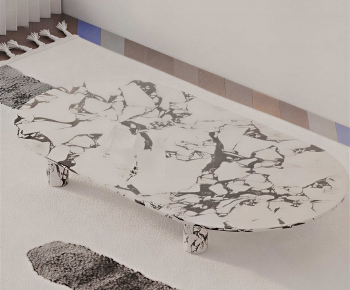 Modern Coffee Table-ID:549750096