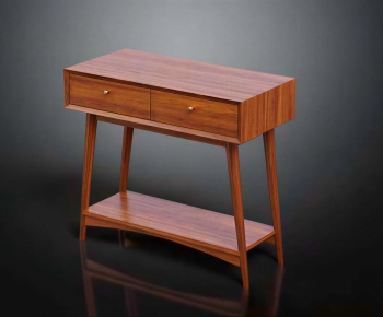 Modern Side Cabinet-ID:845654966
