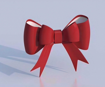 Modern Other-ID:722357996