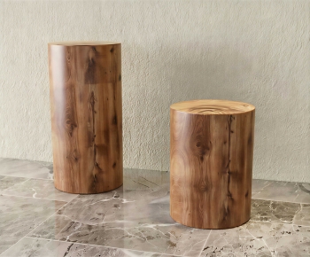 Modern Wood-ID:966643104