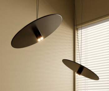 Modern Droplight-ID:773010392